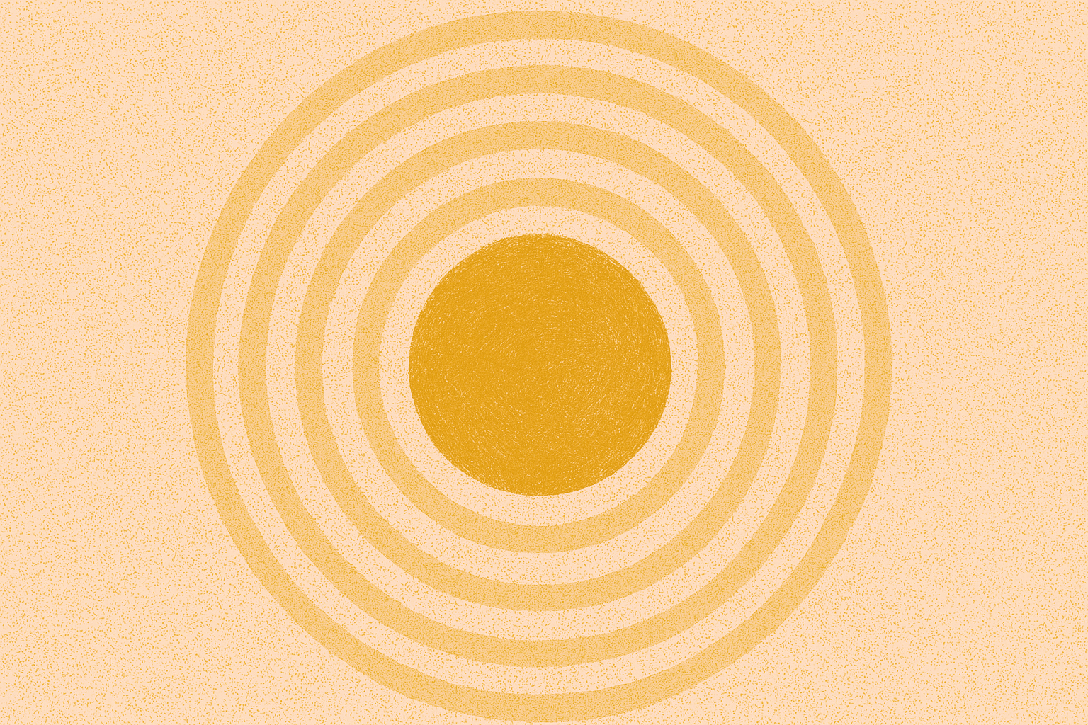 Sun element