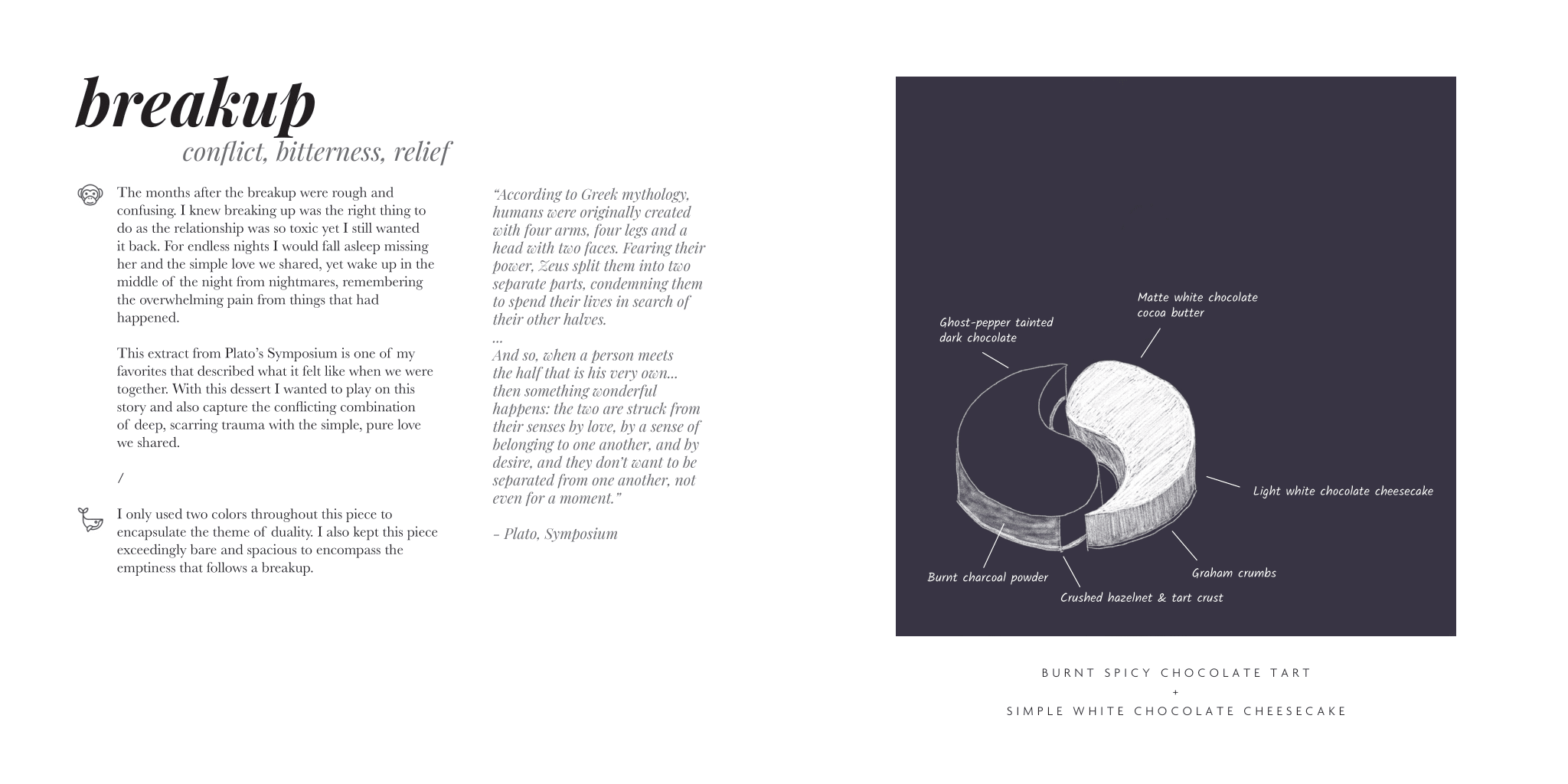 Experiential menu design page 9