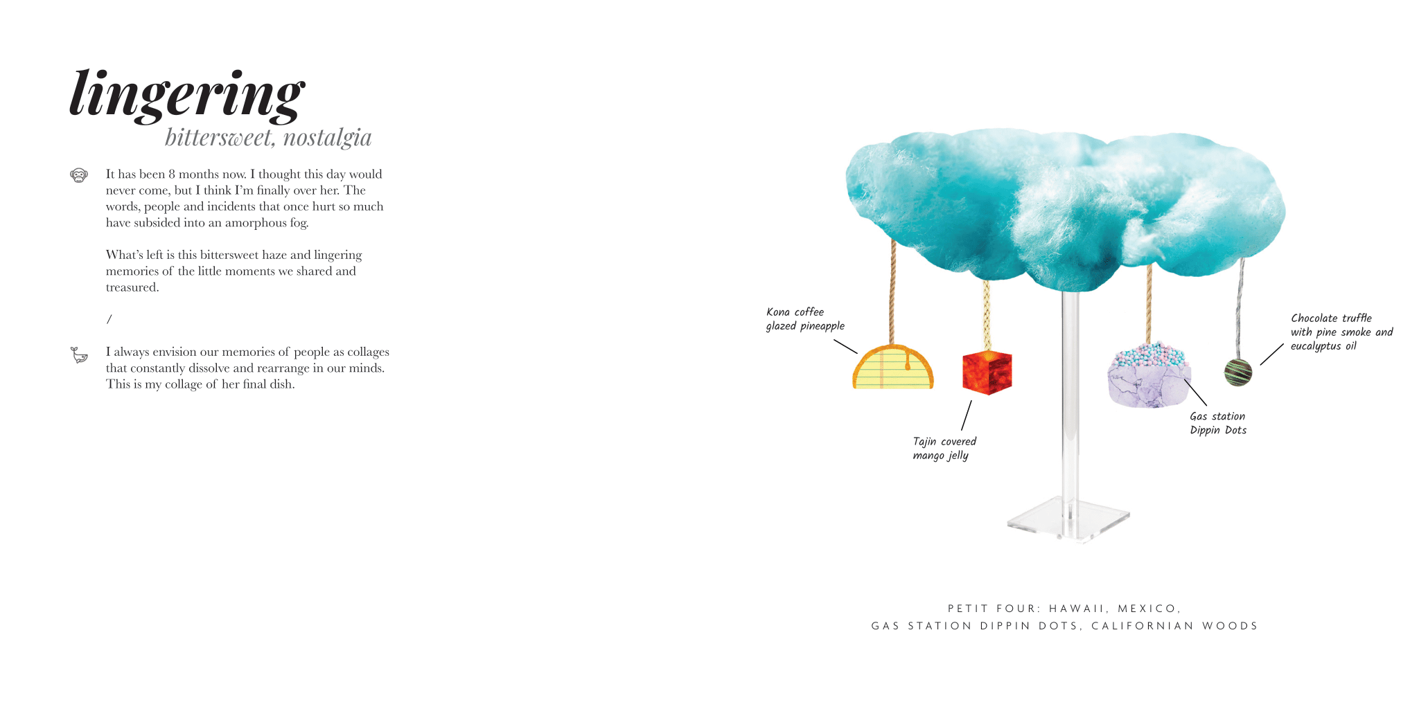 Experiential menu design page 10