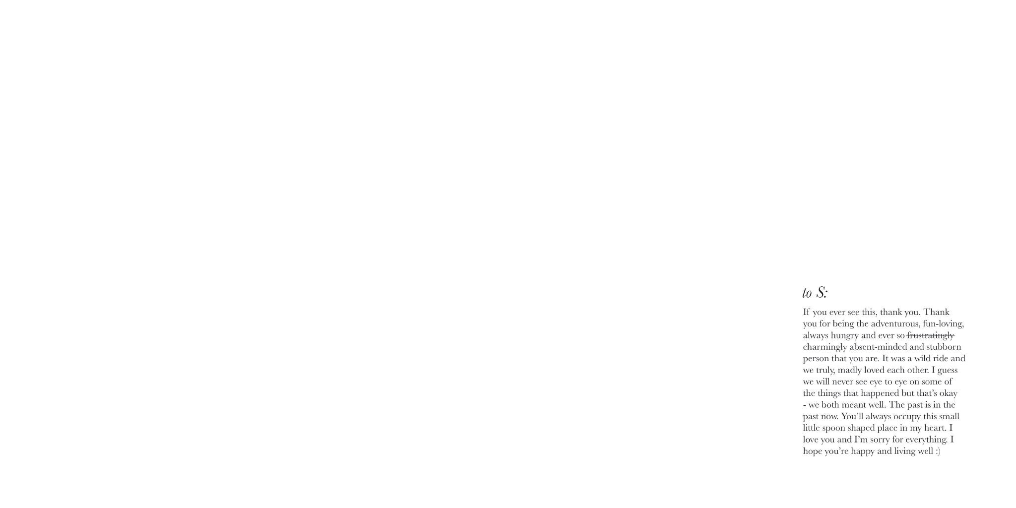 Experiential menu design page 11